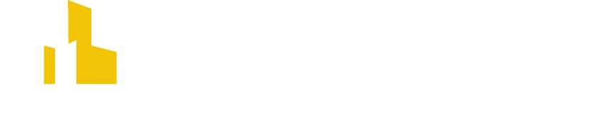 GarageHub